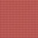 Quiltessential Minis Col. 104